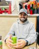 Sachin is single in Allentown, PA USA