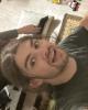 Phillip is single in Univ of Northern Colorado, CO USA