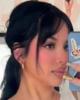 Bethany is single in Holtsville, NY USA