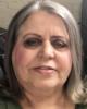 Debbie is single in Wichita Falls, TX USA