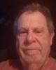 Mark is single in Potsdam, NY USA