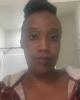 Naomi is single in Kennesaw, GA USA