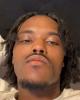 Que is single in Columbus, OH USA
