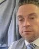 Dusten is single in Willis, TX USA