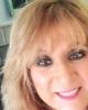 Sweotd is single in Elkhart Lake, WI USA
