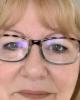 Selina is single in East Chicago, IN USA