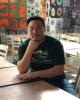 Yeng is single in Saint Louis, MO USA