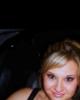 Stephanie is single in Springfield, MO USA