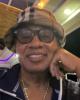 Terry is single in Woodbury, NJ USA