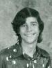 David is single in Orinda, CA USA