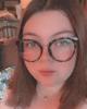 Olivia is single in Richmond, KY USA
