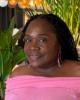 Dawn is single in Camden, NJ USA