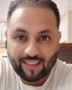 Nassim is single in Forney, TX USA