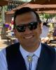 Armando is single in Jamul, CA USA