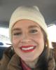 Bekah is single in Champlin, MN USA