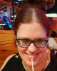 Brooke is single in Homestead, FL USA