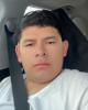 Olbin Mejia is single in Atlanta, GA USA