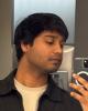 Samuel is single in Meadowvale, ON CAN