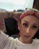 Lainy is single in Corpus Christi, TX USA