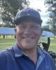Marc is single in Wahiawa, HI USA