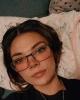 Jewels is single in Port Huron, MI USA