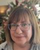 Kathy is single in Dover, NJ USA