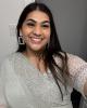 Preethu is single in Irving, TX USA
