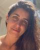 Pamela is single in San Clemente, CA USA