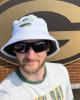 David is single in Sheboygan, WI USA