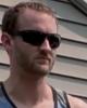 David is single in Sheboygan, WI USA