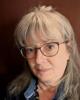 Ellen is single in East Haven, CT USA