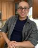 Jonathan is single in Mastic, NY USA