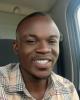 Kobby is single in Dunnville, ON CAN