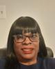 Dorothy is single in Orland Hills, IL USA