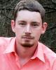 Austin is single in Clinton, NC USA