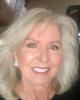 Jacqueline is single in San Juan Capistrano, CA USA