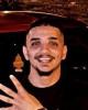 Moe is single in Oneco, FL USA