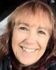 Arlene is single in Alpine, CA USA
