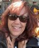 Arlene is single in San Tan Valley, AZ USA