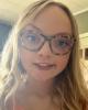 Londyn is single in Pottersville, MO USA