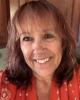 Arlene is single in Alpine, CA USA