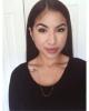 Sonia is single in Sunbury, OH USA