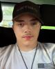 Hunter Chase is single in Lambertville, MI USA