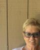 Madia is single in Round Lake, IL USA