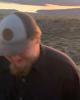 Brandon is single in Globe, AZ USA