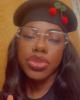 Aneesha is single in Beaufort, SC USA