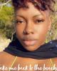 Aneesha is single in Beaufort, SC USA