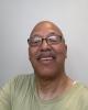 Ralph is single in Santa Fe Springs, CA USA