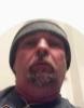 Doug is single in Fitzwilliam, NH USA