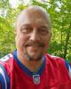 Pete is single in Sharon, MA USA
